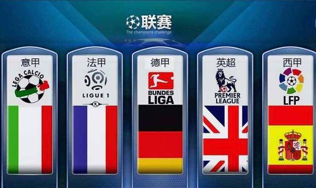 是国足