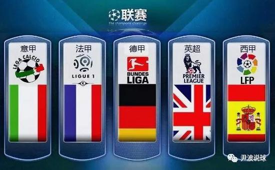 一位篮球解