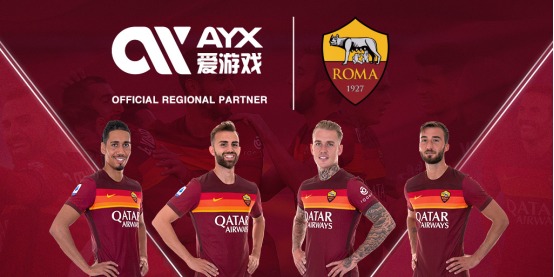 2.9 - 上海海港是中超历史上在赛季首轮中场均进球最多的球队.