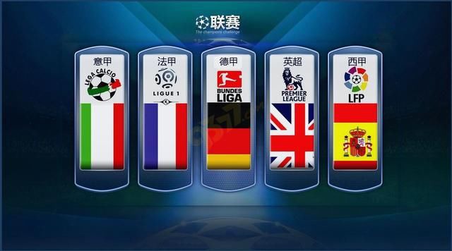 曼聯門將科瓦爾正式加盟德甲勒沃庫森 轉會費770萬英鎊！.